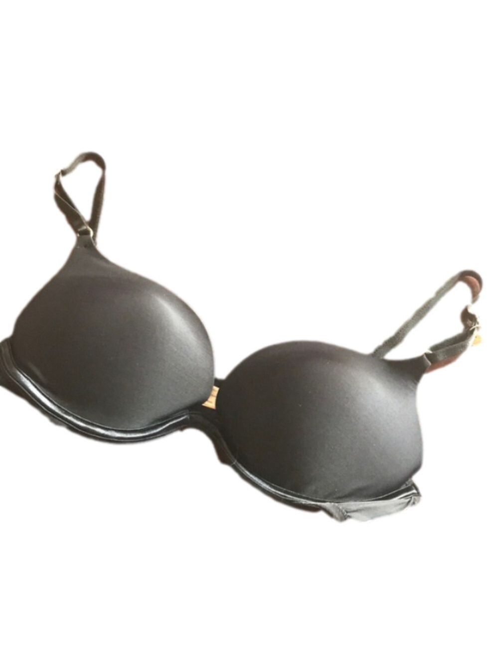 Victoria’s Secret very sex bra